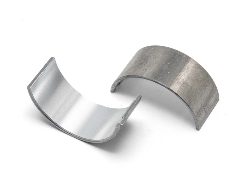 BRONZINA BIELA 0,50 MM MT BD 10,0 - Branco