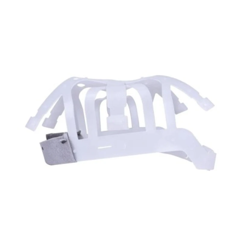 CARNEIRA DE SEGURANÇA PARA CAPACETE 860 - WORKER