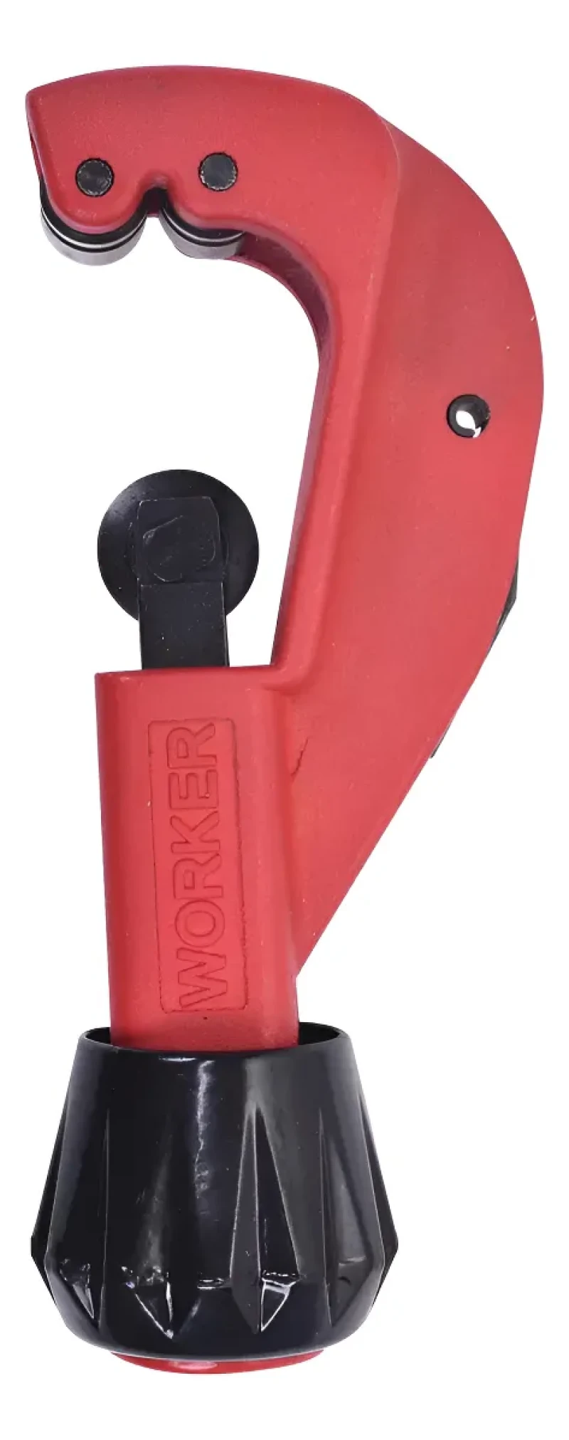 CORTADOR DE TUBOS 1/8 A 1.1/4 - WORKER