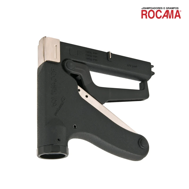 GRAMPEADOR 106 PREMIUM - ROCAMA