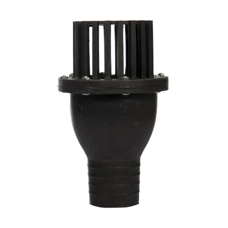 Motobomba Diesel – TDWP80CBEXP - Toyama