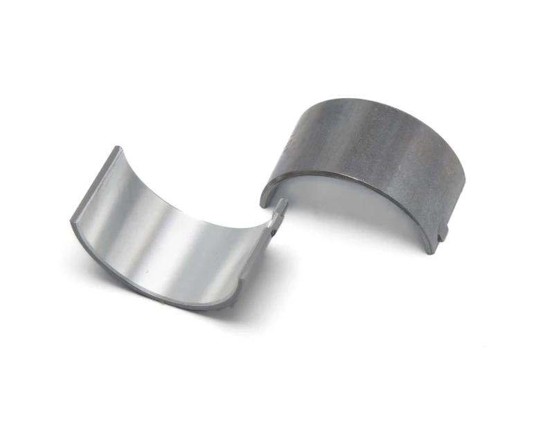 BRONZINA DA BIELA 0,25MM MT BD 5,0 - Branco