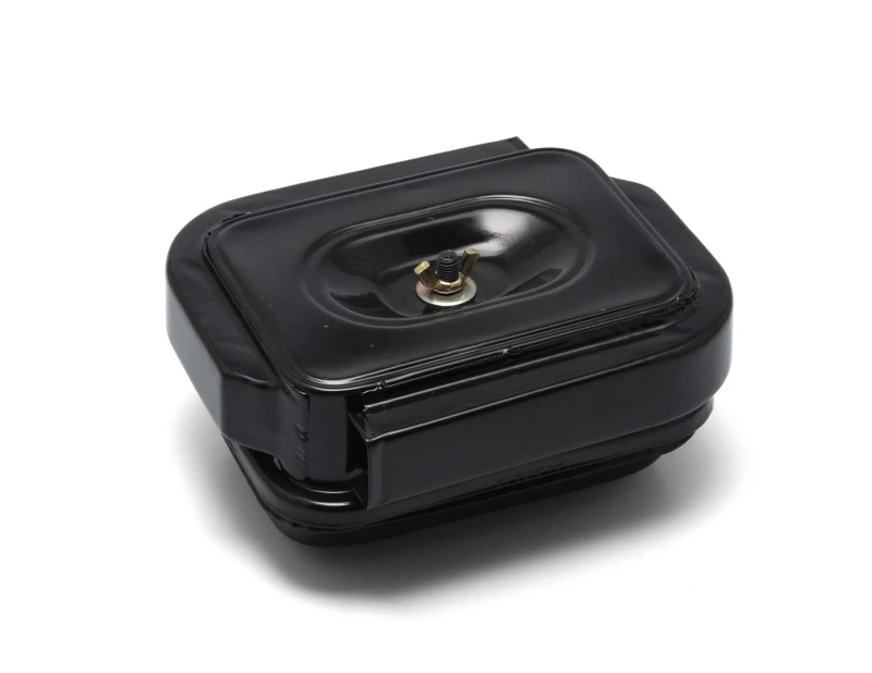 CONJUNTO FILTRO AR COMPLETO BD10.0/G2/XS - Branco