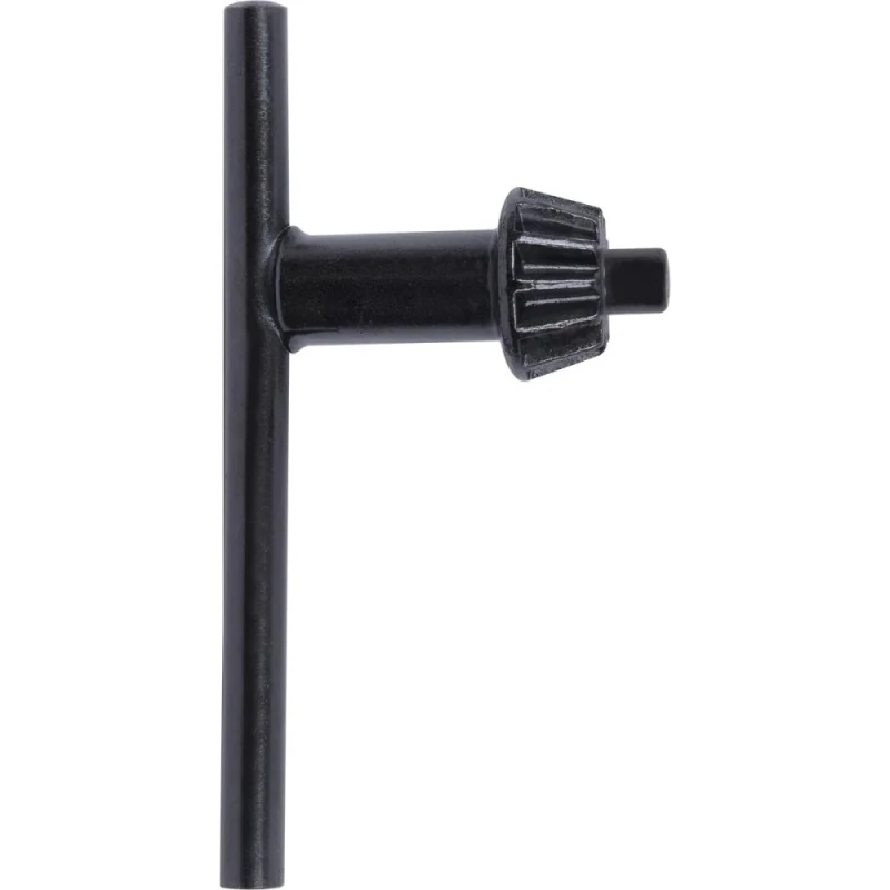 CHAVE PARA MADRIL S-2 - WORKER