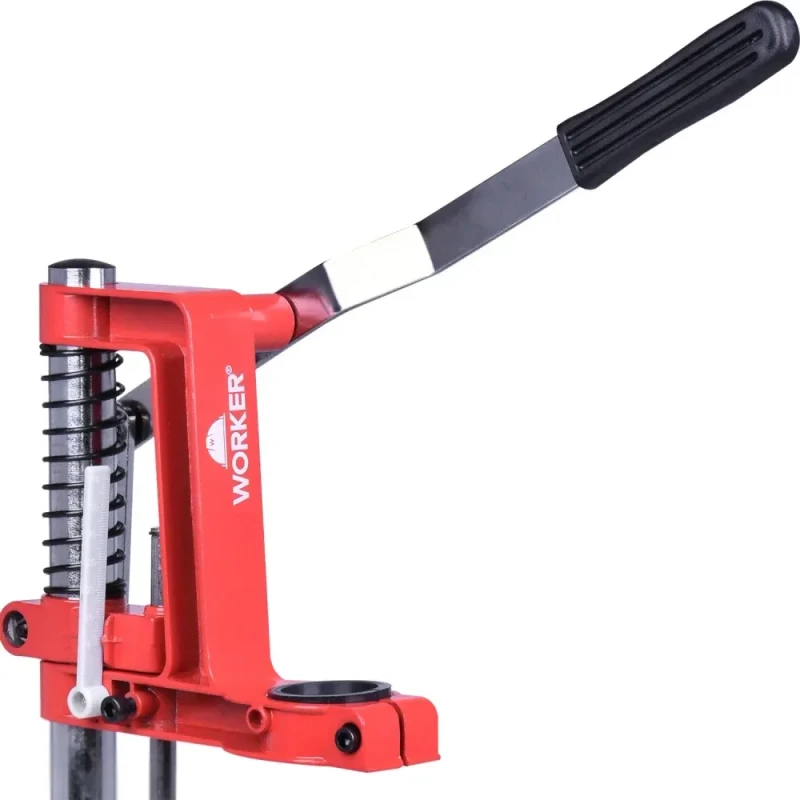 SUPORTE PARA FURADEIRA - WORKER