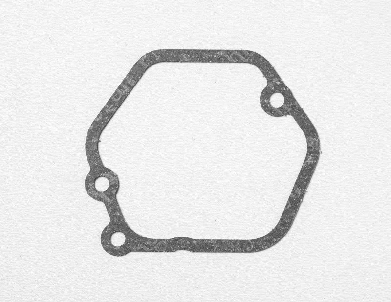 JUNTA TAMPA CABECOTE BD57G2XS - Branco