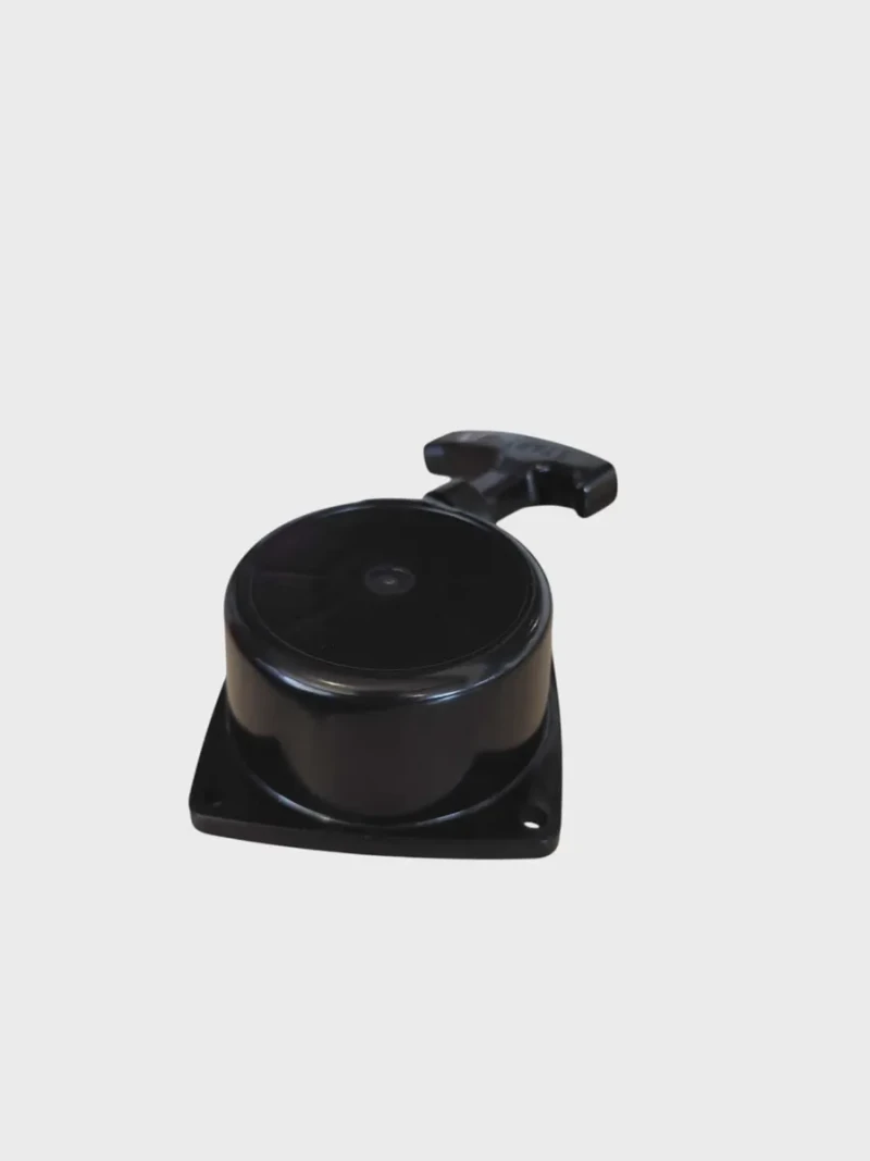 Tampa Da Partida Roçadeira Rl430xs Original - Tekna