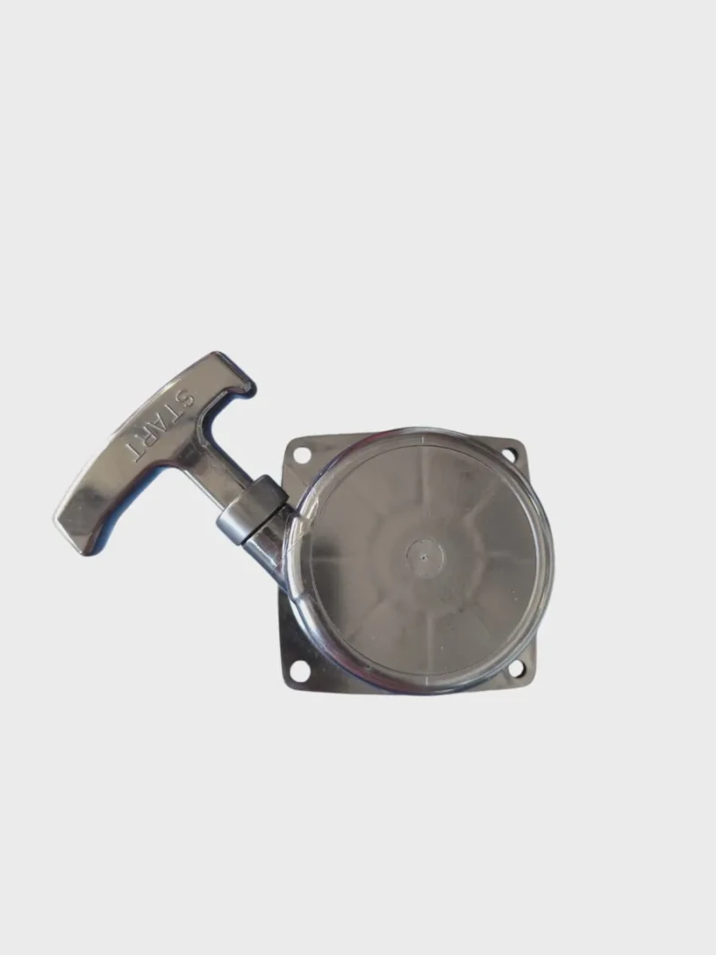 Tampa Da Partida Roçadeira Rl430xs Original - Tekna