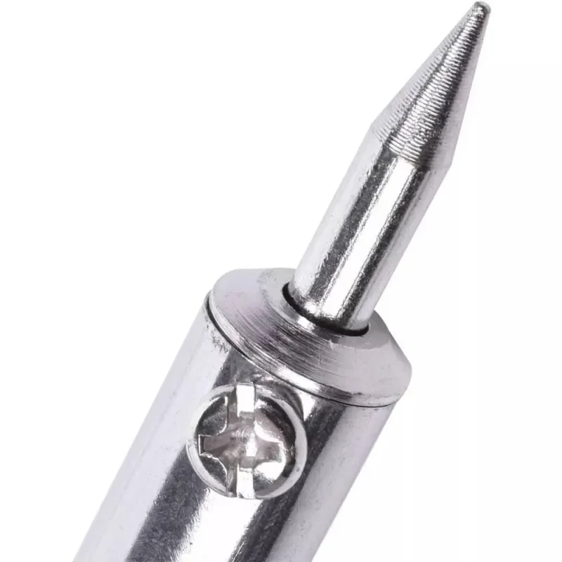 FERRO DE SOLDA TIPO CANETA 60W 220V - WORKER