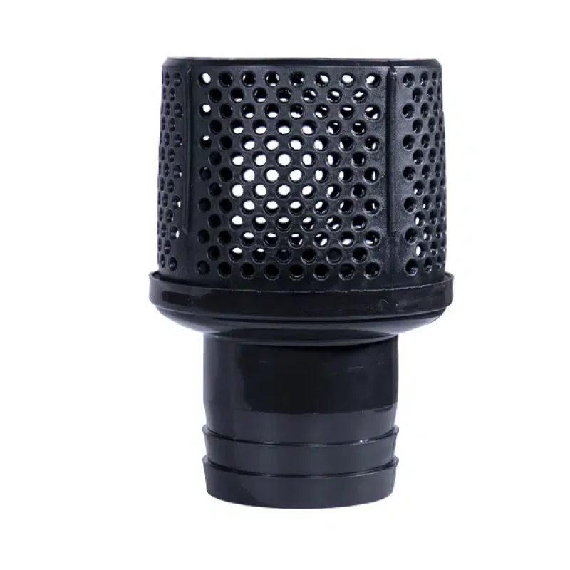 Motobomba Diesel – TDWP100SXP - Toyama