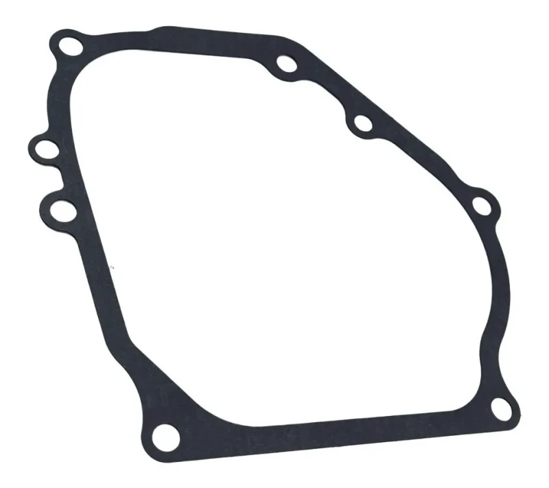 Junta Da Tampa Do Carter Motor Te60 Te70 - Toyama