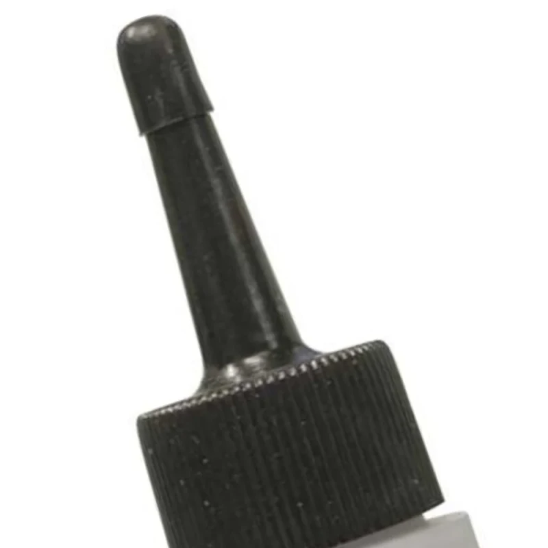 GRAFITE EM PÓ 25G - VONDER