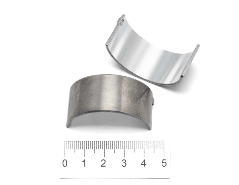 BRONZINA MANCAL BD 5.0/G2/XS - Branco