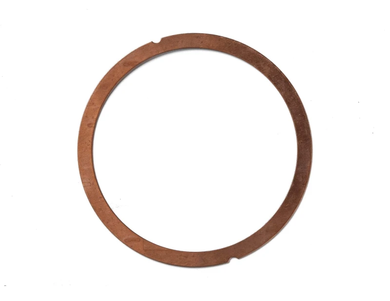 JUNTA CABECOTE BD10.0 - Branco