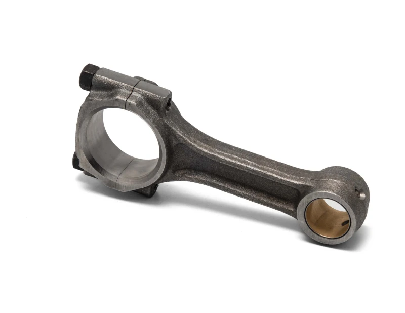 BIELA BD10.0/G2/XS - Branco