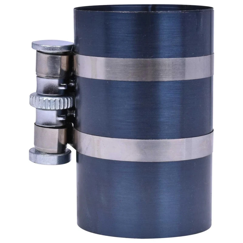 CINTA ANÉIS DE PISTÃO 3" - WORKER