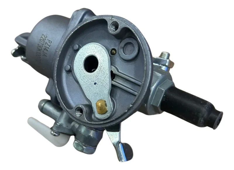 Carburador Atomizador Tmd42bu - Toyama