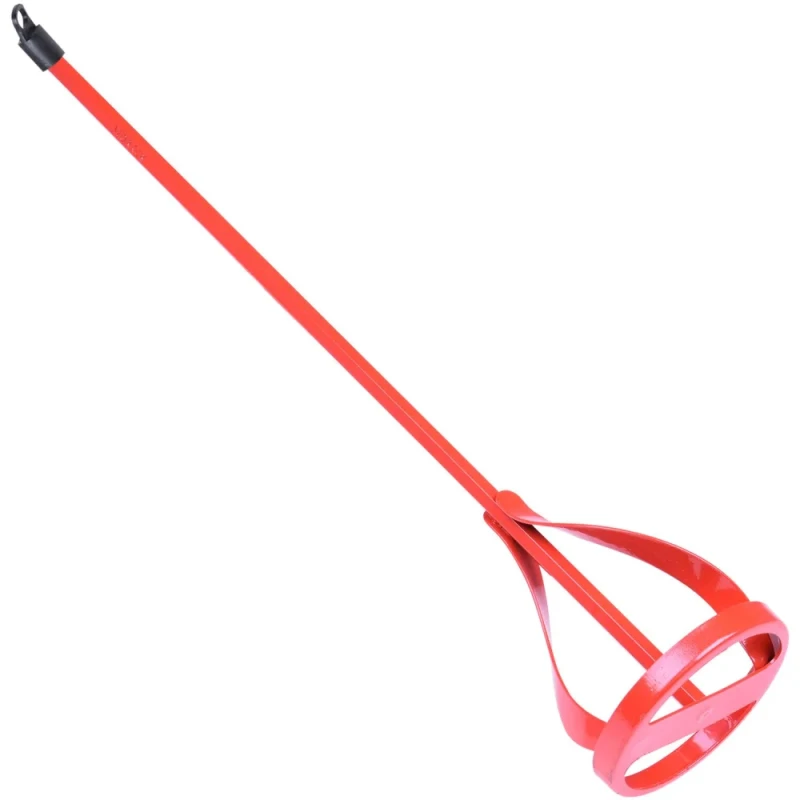 MISTURADOR DE TINTA 600MM - WORKER