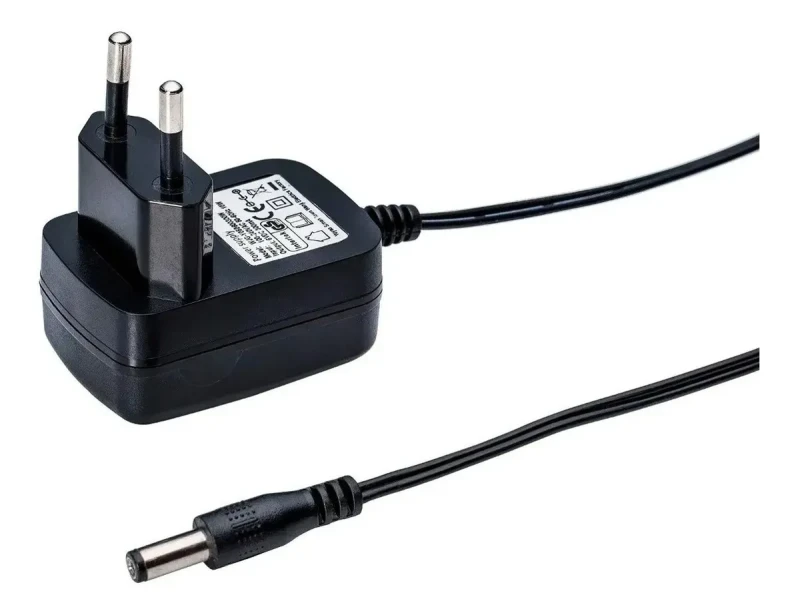 LANTERNA RECARREGÁVEL SUPER LED 200 LUMENS - WORKER