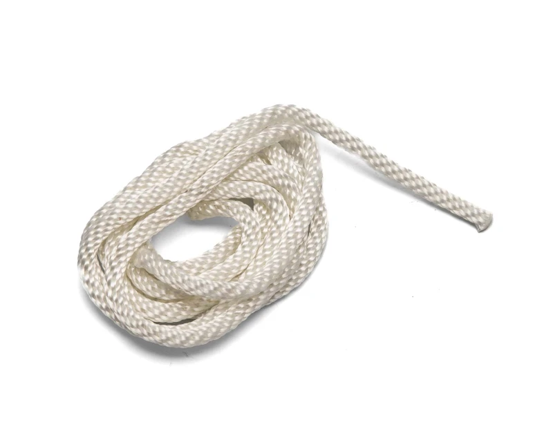 CORDA RETRÁTIL MT BD - Branco