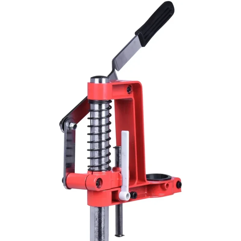 SUPORTE PARA FURADEIRA - WORKER