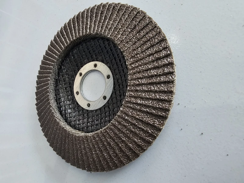 {"pt-BR":"DISCO FLAP CURVO G60 PARA METAL - WORKER"}