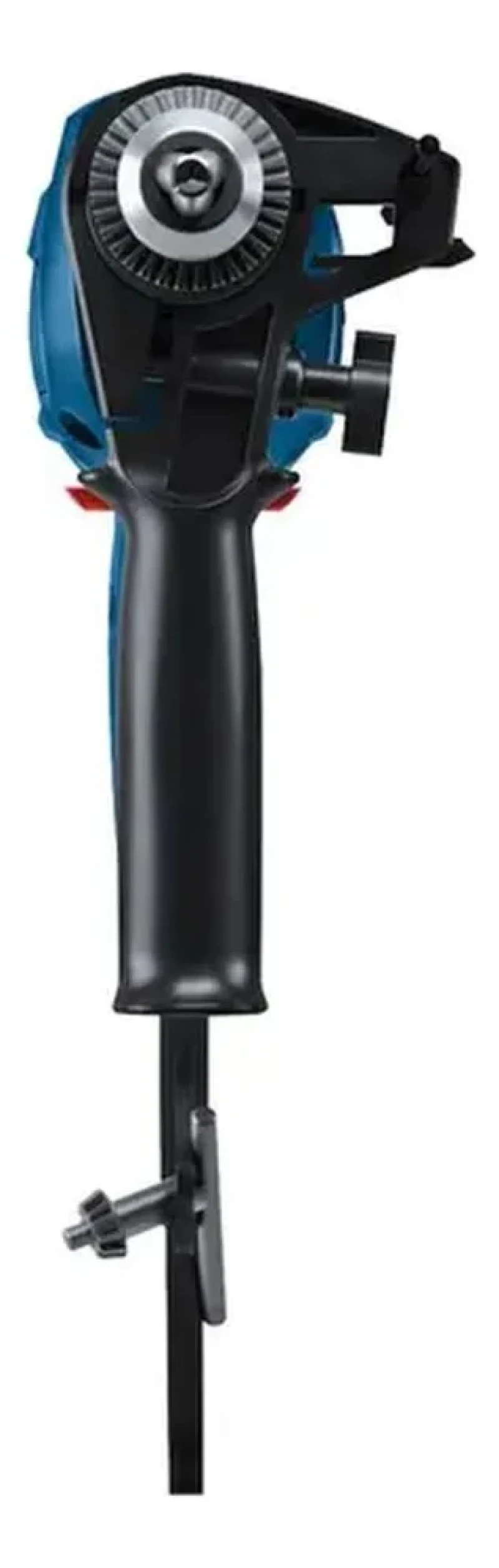 Furadeira De Impacto Gsb 13 Re CAIXA PAPEL BOSCH