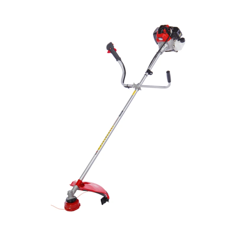 Roçadeira – RT52L-B - Toyama