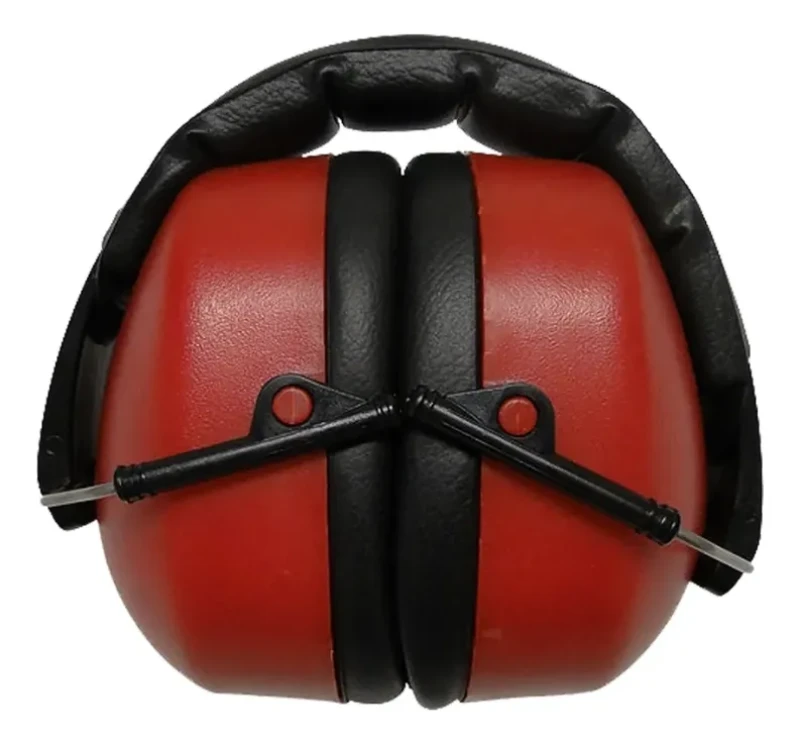 PROTETOR DE RUÍDOS MUFFLER - 3M