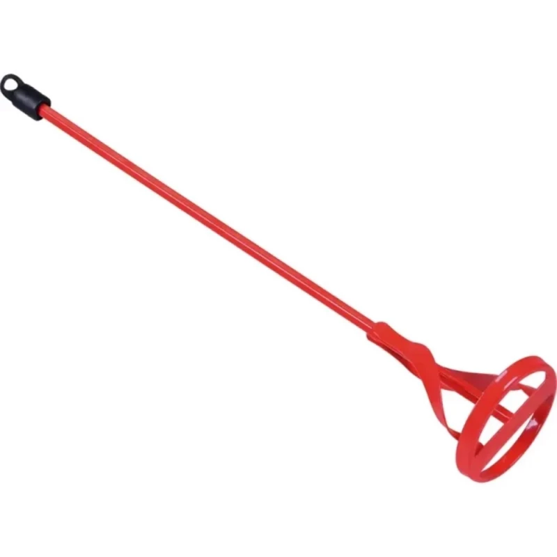 MISTURADOR DE TINTA 400MM - WORKER