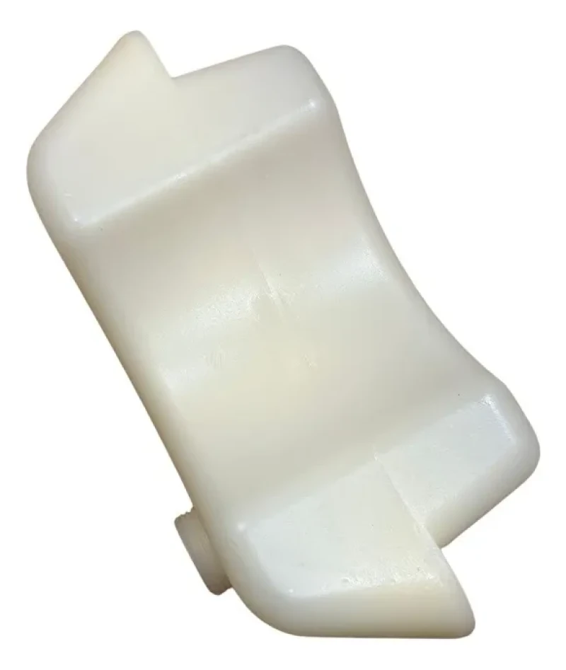 Tanque Combustível Compactadora Solo Ttr80 Original - Toyama