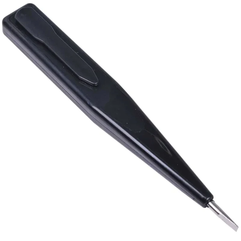 CHAVE TESTE DIGITAL 12V A 220V - WORK