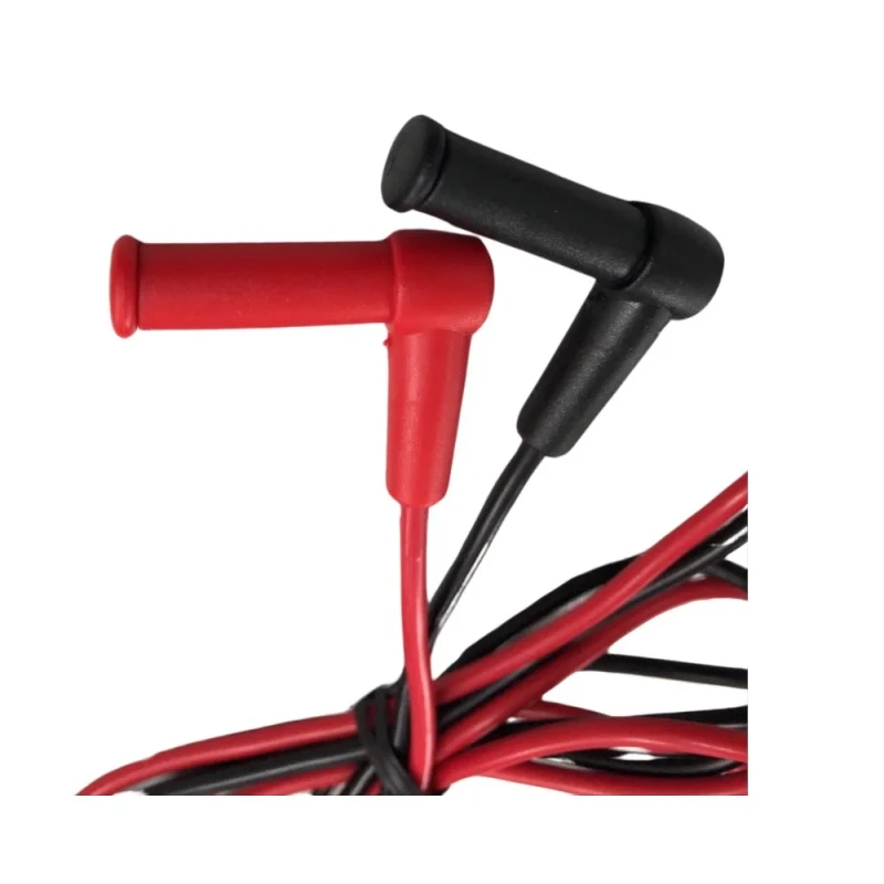 PONTO DE PROVA PARA MULTIMETRO - WORKER