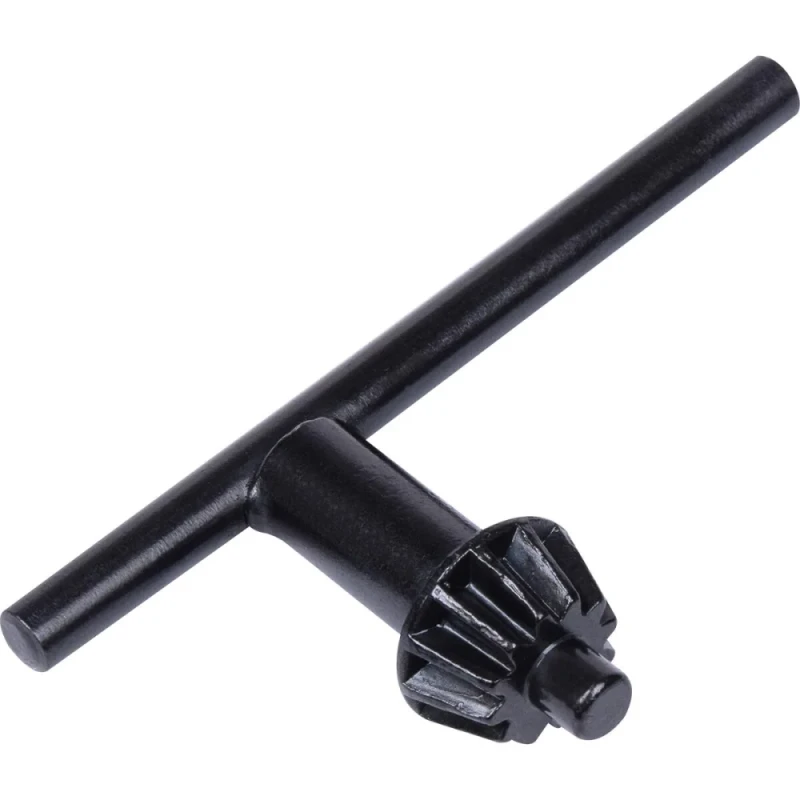 CHAVE PARA MADRIL S-2 - WORKER