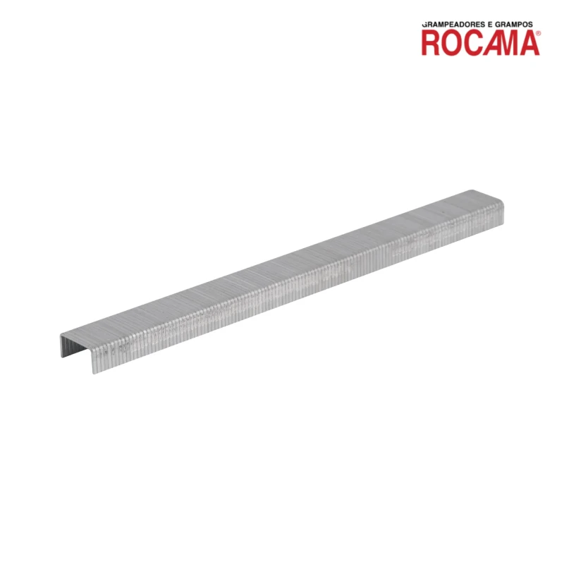 GRAMPO 6MM 106-6 - ROCAMA