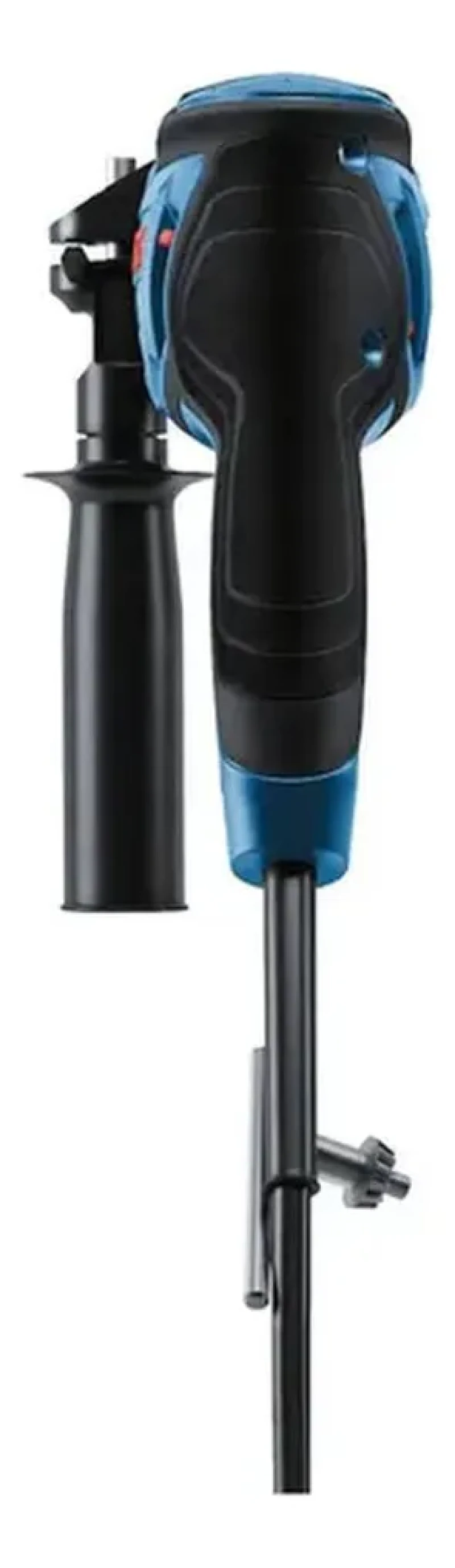 Furadeira De Impacto Gsb 13 Re CAIXA PAPEL BOSCH