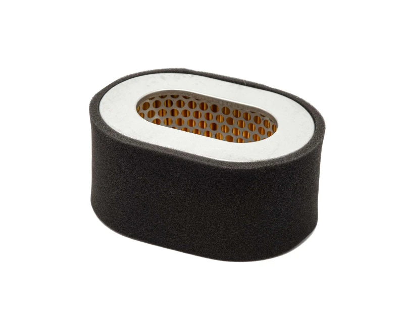 ELEMENTO FILTRO AR BD10.0 - Branco