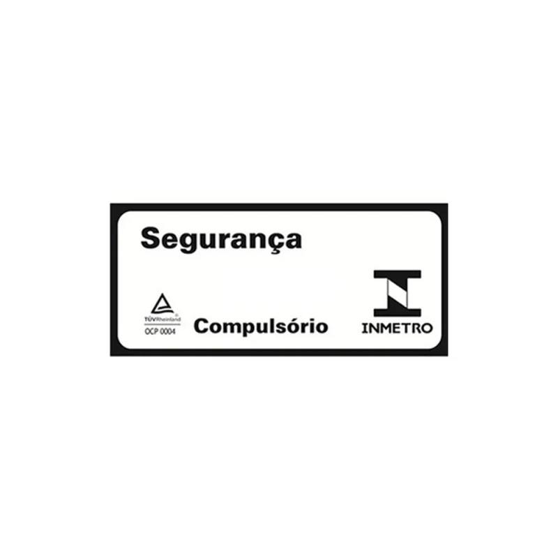 CABO FLEXÍVEL 1,5MM 750V MEGATRON AZUL - METRO