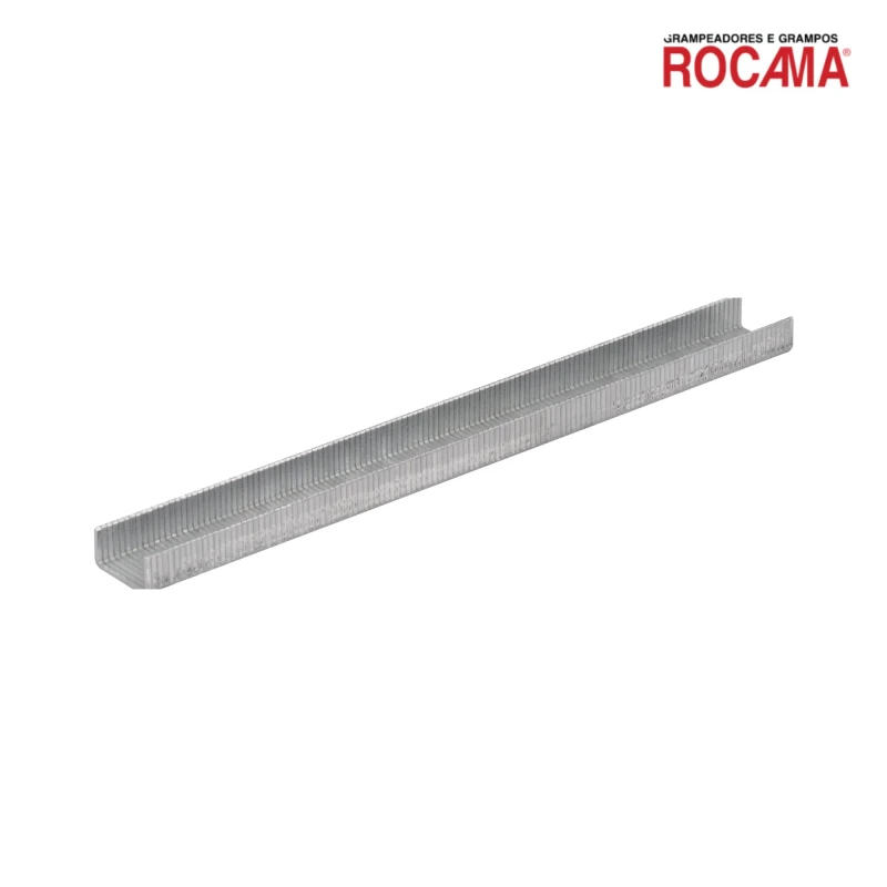 GRAMPO 6MM 106-6 - ROCAMA