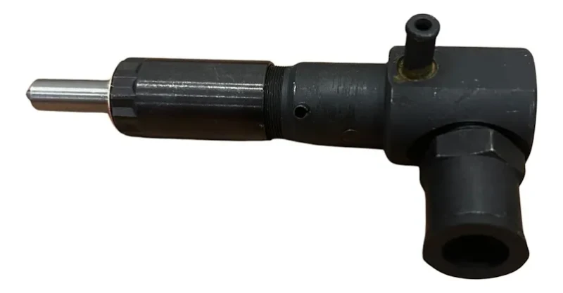 Bico Injetor P Motor Diesel 10hp 11hp - Toyama
