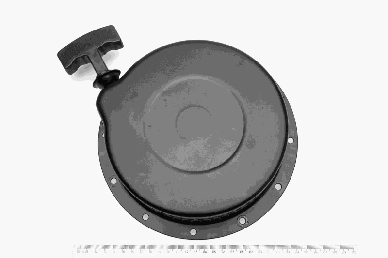 RETRATIL COMPL.BTTD10 - Branco