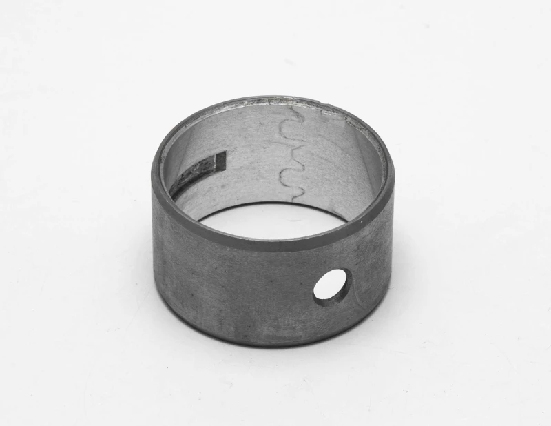 BRONZINA MANCAL BD 7.0/G2/XS - Branco