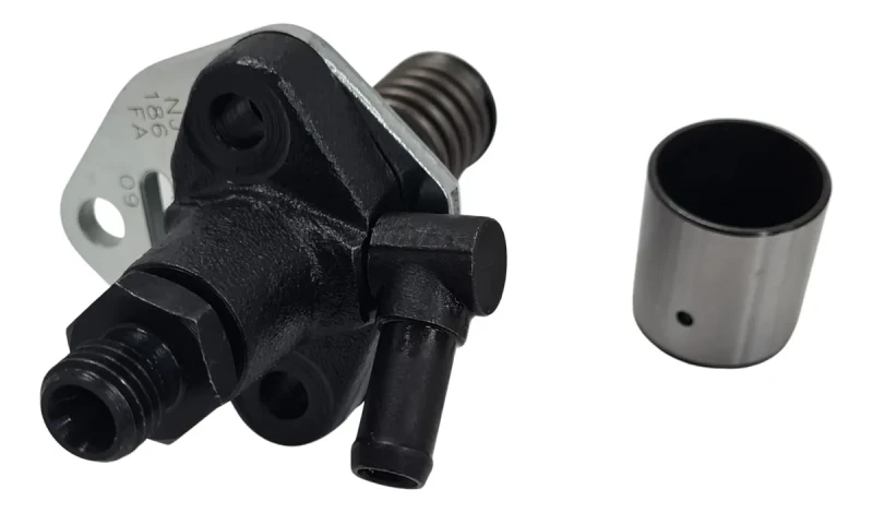 Bomba Injetora Original Do Motor TDE110 e TDE130 - Toyama