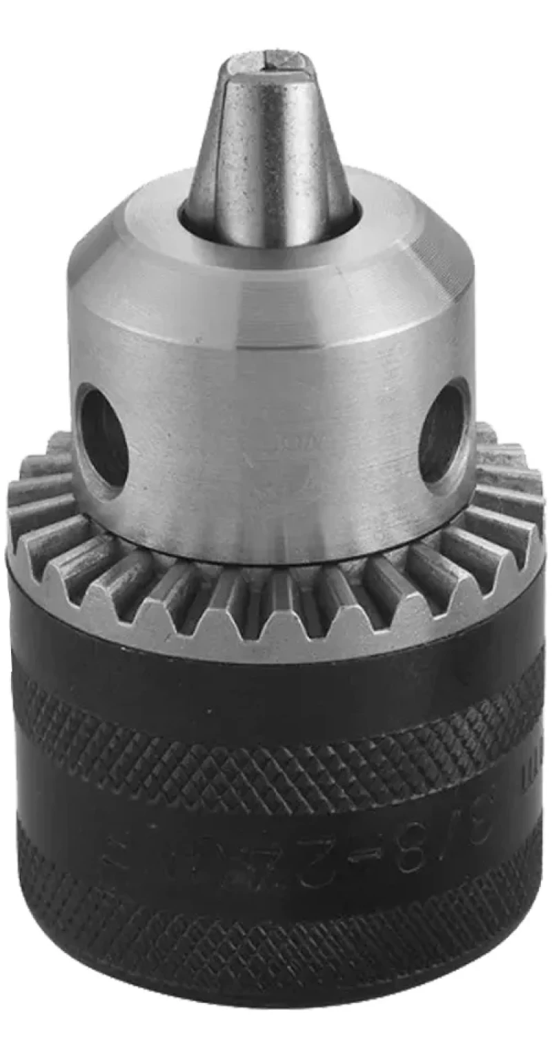 MADRIL COM CHAVE 13MM 1/2 X 20 - WORKER