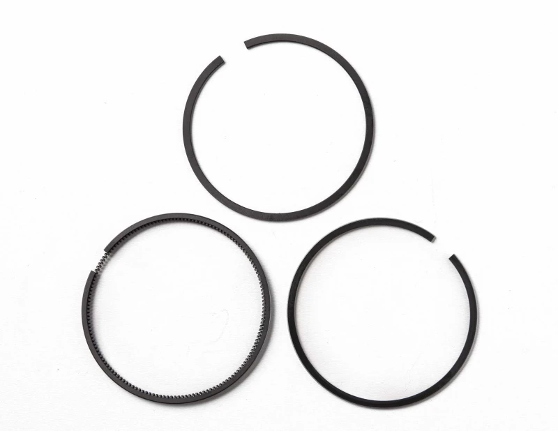 JOGO ANEIS 0,50 78MM MT BD 7.0 - Branco