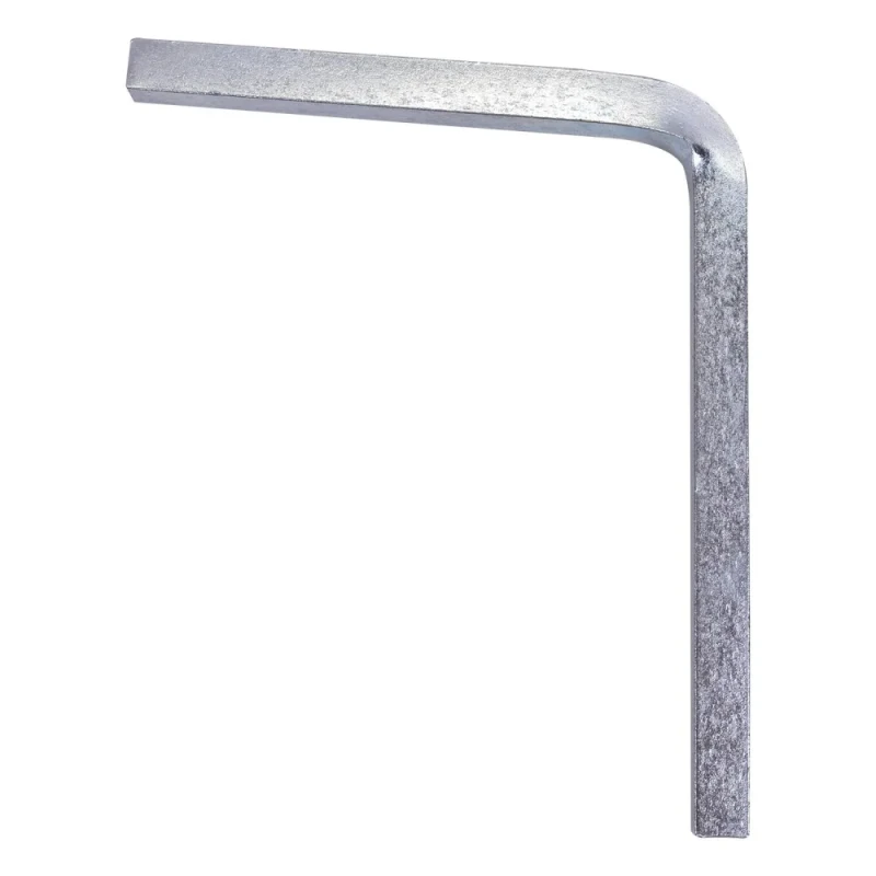 CINTA ANÉIS DE PISTÃO 3" - WORKER