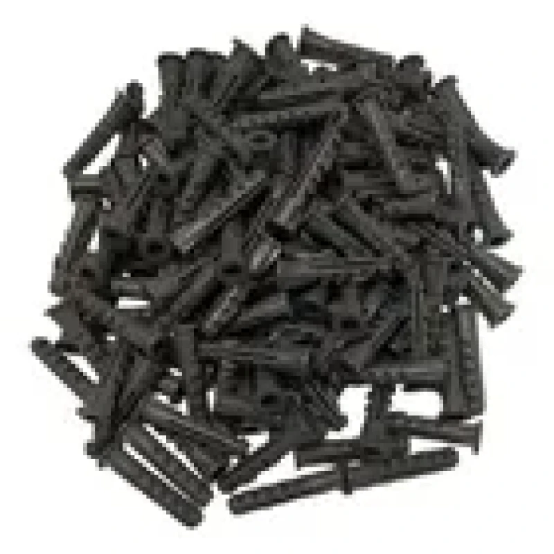 BUCHA PLÁSTICA N.12