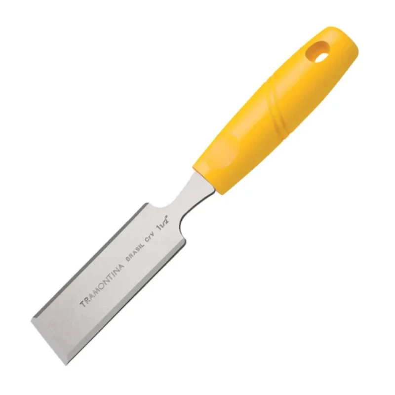 FORMÃO 3/8" COM CABO - TRAMONTINA