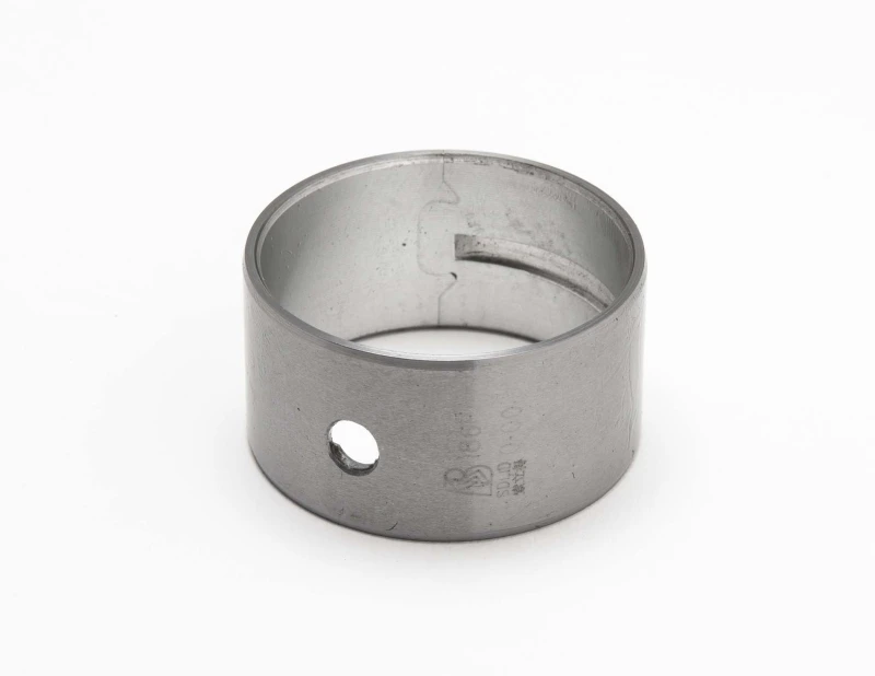 BRONZINA MANCAL BD10.0G2XS18.022.07000ES - Branco