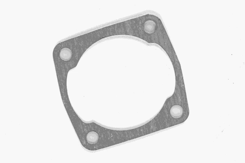 Junta Cilindro MB701 - Branco